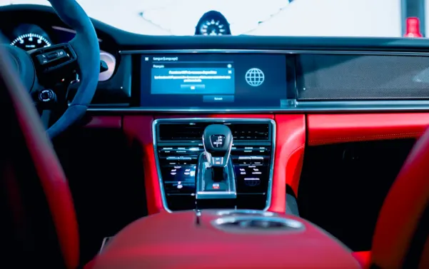 TetherBet Kaszinó Android/iOS Alkalmazás