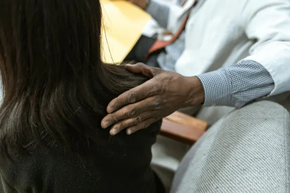 TetherBet Kaszinó Támogatás